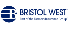 Bristol West