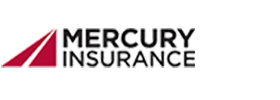 Mercury