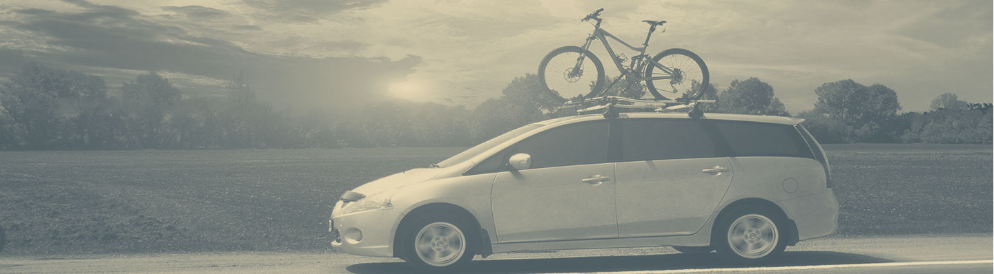 California Auto with Autoowners Insurance Coverage