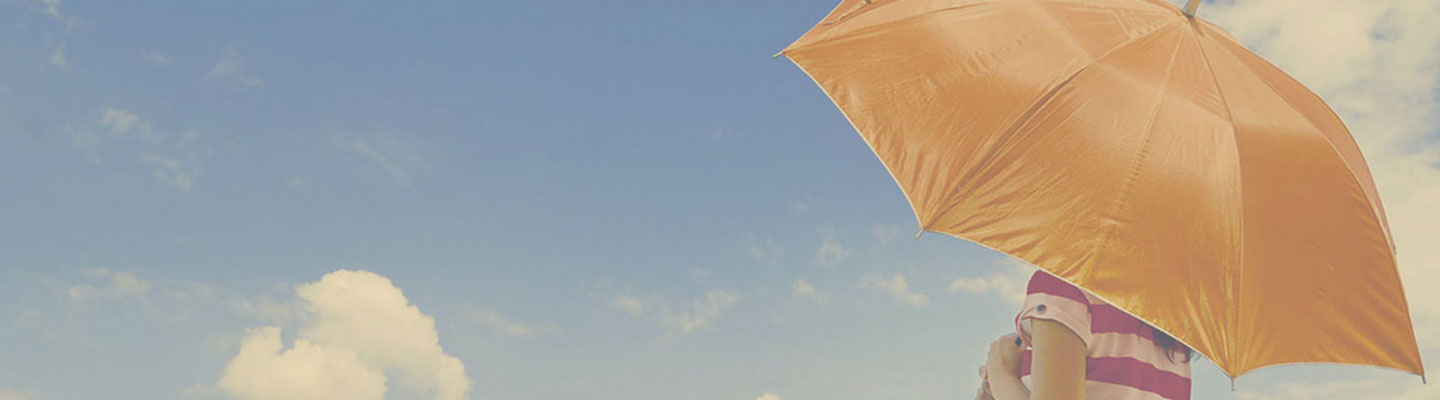California Umbrella Insurance Coverage