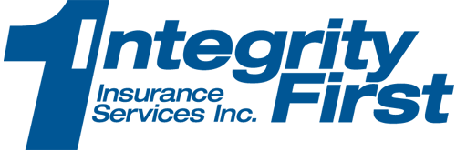 Integrity First Insurance Services, Corp.