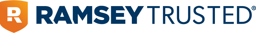 RamseyTrusted